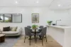 102/47-51 Lilyfield Road, Rozelle, NSW 2039-Image