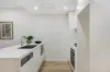 102/47-51 Lilyfield Road, Rozelle, NSW 2039-Image