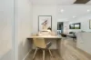 102/47-51 Lilyfield Road, Rozelle, NSW 2039-Image