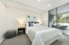 102/47-51 Lilyfield Road, Rozelle, NSW 2039-Image