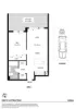 102/47-51 Lilyfield Road, Rozelle, NSW 2039-Floorplan