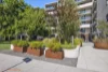 102/47 Currong Street, Braddon, ACT 2612