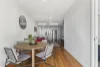 102/47 Currong Street, Braddon, ACT 2612-Image
