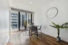 102/47 Currong Street, Braddon, ACT 2612-Image