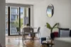 102/47 Currong Street, Braddon, ACT 2612-Image