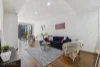 102/47 Currong Street, Braddon, ACT 2612-Image