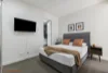 102/47 Currong Street, Braddon, ACT 2612-Image