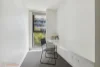 102/47 Currong Street, Braddon, ACT 2612-Image