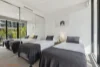 102/47 Currong Street, Braddon, ACT 2612-Image