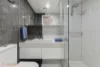 102/47 Currong Street, Braddon, ACT 2612-Image