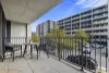 102/47 Currong Street, Braddon, ACT 2612-Image