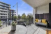 102/47 Currong Street, Braddon, ACT 2612-Image