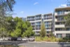 102/47 Currong Street, Braddon, ACT 2612-Image