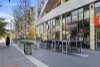 102/47 Currong Street, Braddon, ACT 2612-Image
