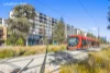 102/47 Currong Street, Braddon, ACT 2612-Image