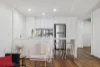 102/47 Currong Street, Braddon, ACT 2612-Image
