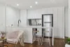 102/47 Currong Street, Braddon, ACT 2612-Image