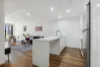 102/47 Currong Street, Braddon, ACT 2612-Image