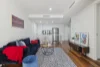 102/47 Currong Street, Braddon, ACT 2612-Image