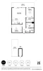 102/47 Gibson St, Bowden, SA 5007-Image