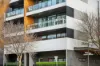 102/47 Gibson St, Bowden, SA 5007-Image