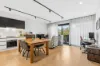 102/47 Gibson St, Bowden, SA 5007-Image