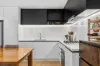102/47 Gibson St, Bowden, SA 5007-Image