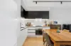 102/47 Gibson St, Bowden, SA 5007-Image