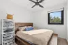 102/47 Gibson St, Bowden, SA 5007-Image