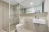102/47 Gibson St, Bowden, SA 5007-Image