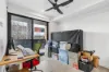 102/47 Gibson St, Bowden, SA 5007-Image