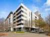 102/47 Gibson St, Bowden, SA 5007-Image