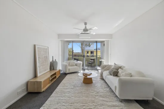 102/47 Main Street, Rouse Hill, NSW 2155