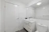 102/47 Main Street, Rouse Hill, NSW 2155-Image