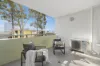 102/47 Main Street, Rouse Hill, NSW 2155-Image