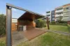 102/47 Main Street, Rouse Hill, NSW 2155-Image