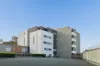 102/47 Main Street, Rouse Hill, NSW 2155-Image