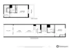 102/47 Main Street, Rouse Hill, NSW 2155-Image