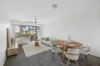 102/47 Main Street, Rouse Hill, NSW 2155-Image