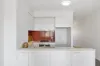102/47 Main Street, Rouse Hill, NSW 2155-Image