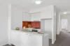 102/47 Main Street, Rouse Hill, NSW 2155-Image