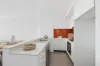 102/47 Main Street, Rouse Hill, NSW 2155-Image