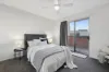 102/47 Main Street, Rouse Hill, NSW 2155-Image