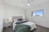 102/47 Main Street, Rouse Hill, NSW 2155-Image