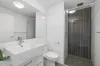 102/47 Main Street, Rouse Hill, NSW 2155-Image