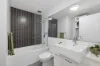 102/47 Main Street, Rouse Hill, NSW 2155-Image
