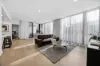 102/49 Davison Street, Richmond, Vic 3121