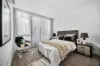 102/49 Davison Street, Richmond, Vic 3121-Image