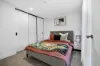 102/49 Davison Street, Richmond, Vic 3121-Image