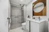 102/49 Davison Street, Richmond, Vic 3121-Image